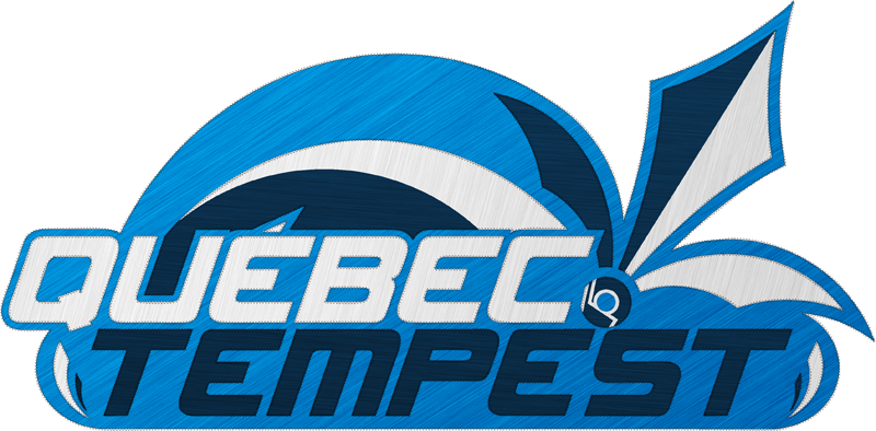 Tempest Wordmark